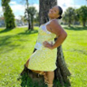 Meet your Posher, Calliope